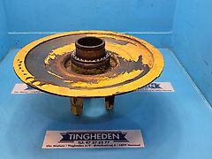 New Holland TF42 (Spare part/Reservedel/Ersatzteil)