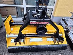 Müthing MU-W150-31.1