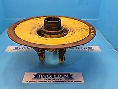 New Holland TF42 (Spare part/Reservedel/Ersatzteil)