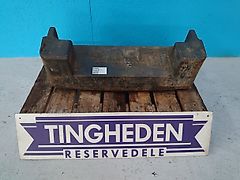 New Holland LB115B (Spare part/Reservedel/Ersatzteil)