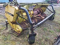 New Holland 356W (Spare part/Reservedel/Ersatzteil)