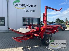 Lely PT 160