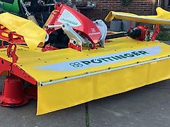 Pöttinger F3100