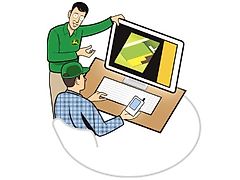 John Deere SF2 Ready