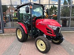 Yanmar YT 235