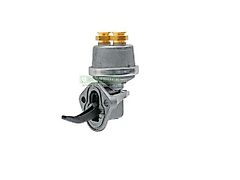 New Holland Kraftstoffpumpe CASE NEW HOLLAND 3802723 2830266