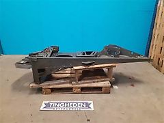 Fendt 6335 (Spare part/Reservedel/Ersatzteil)