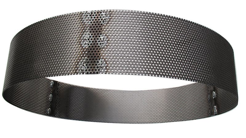 Himel Gebläsemühle GMS 151 11,0kW