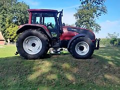 Valtra T120