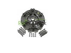 Landini Kupplung LANDINI Q280 LUK 228000315