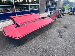 Vicon CMP2601