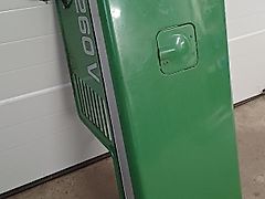 Fendt 260 V