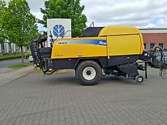 New Holland BB 9070