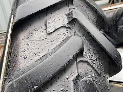 Michelin 320/85R34 Michelin Agribib 70%