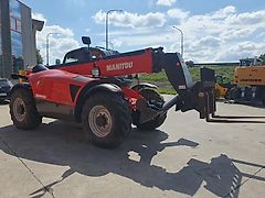 Manitou MT 1335