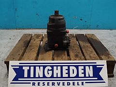 Liebherr R974B (Spare part/Reservedel/Ersatzteil)