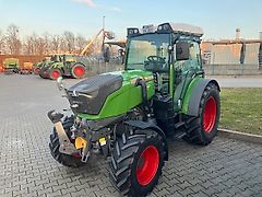 Fendt 211P Vario Gen3 Profi Setting1
