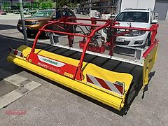 Pöttinger mergento f 4010 alpin