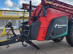 Kverneland IxTrack T4 4600 l