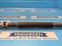 New Holland CR9080 (Spare part/Reservedel/Ersatzteil)