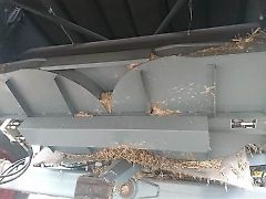 Fendt 6300 (Spare part/Reservedel/Ersatzteil)