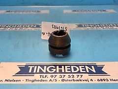 New Holland TL90 (Spare part/Reservedel/Ersatzteil)