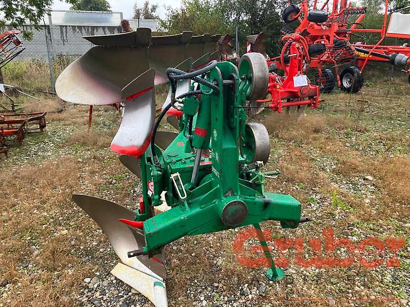 Regent Saturn 338 CX