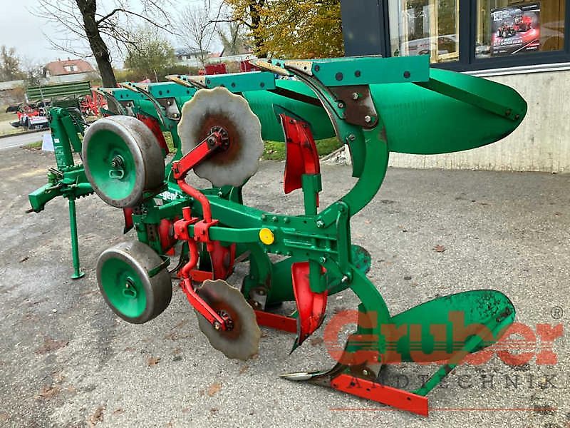 Regent Saturn 338 CX