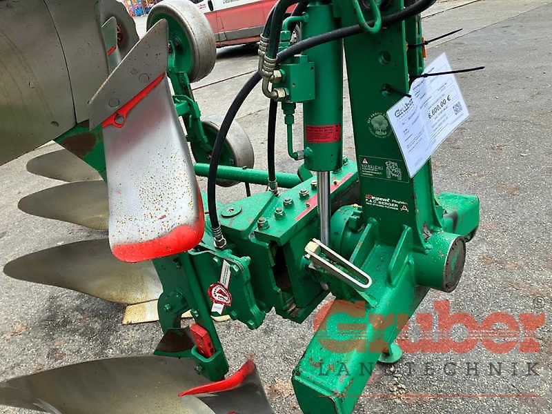 Regent Saturn 338 CX