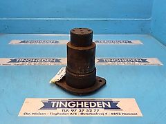 Hydrema 906B (Spare part/Reservedel/Ersatzteil)