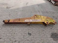 Hydrema 806 (Spare part/Reservedel/Ersatzteil)