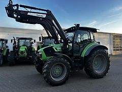Deutz-Fahr 5120P
