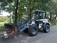 Terex TL 100