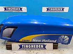 New Holland T6080 (Spare part/Reservedel/Ersatzteil)