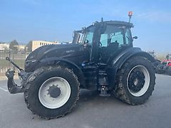 Valtra T254V