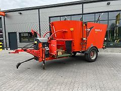 Kuhn Profile 1480