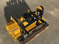 Orsi Garden 105