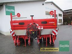 Maschio CHRONO PNEUMATISC #998