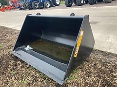 JCB 980/A9992
