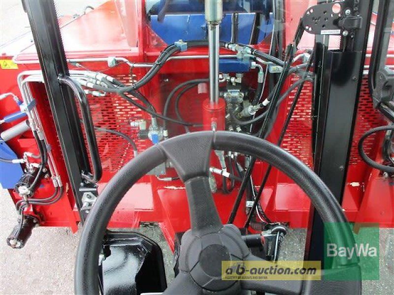mayer E SILOKAMM 4200 #122