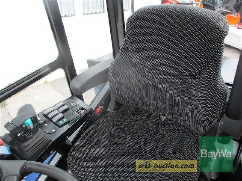 mayer E SILOKAMM 4200 #122