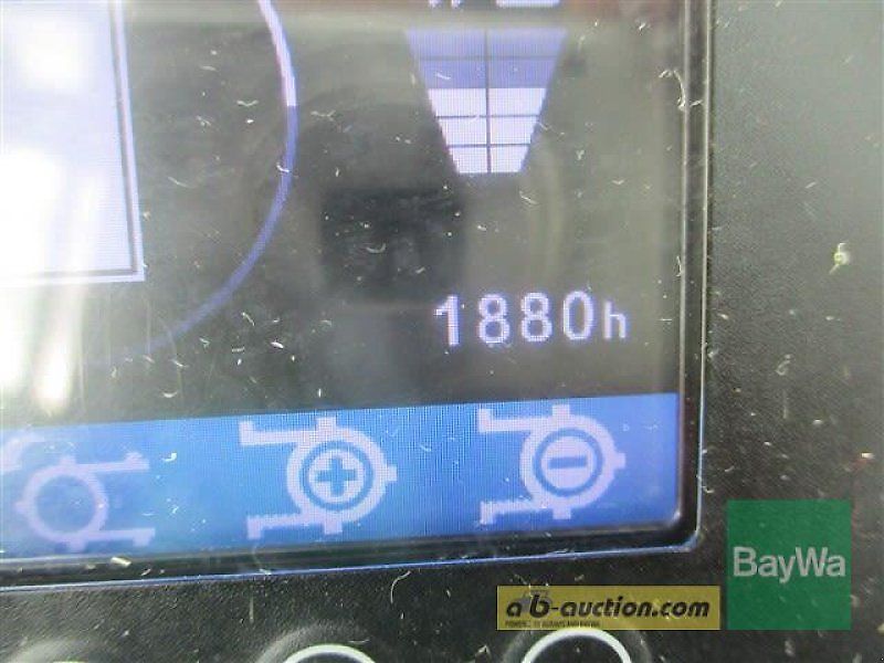 mayer E SILOKAMM 4200 #122