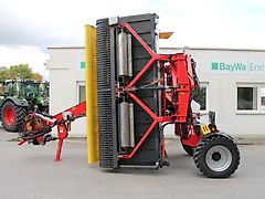 Pöttinger MERGENTO VT 9220