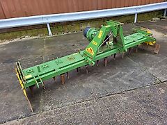 Celli Star 300