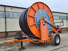 Irrifrance VPS 1055