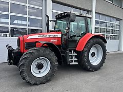 Massey Ferguson 5465-4