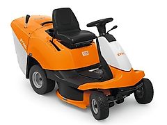 Stihl RT 4082