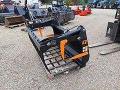 Alö SILOGRAB M+150