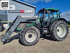 Valtra T151 ADVANCE
