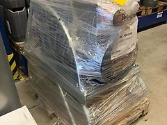 3ETC 53/4 IP45 ZAPFW.GENERATOR